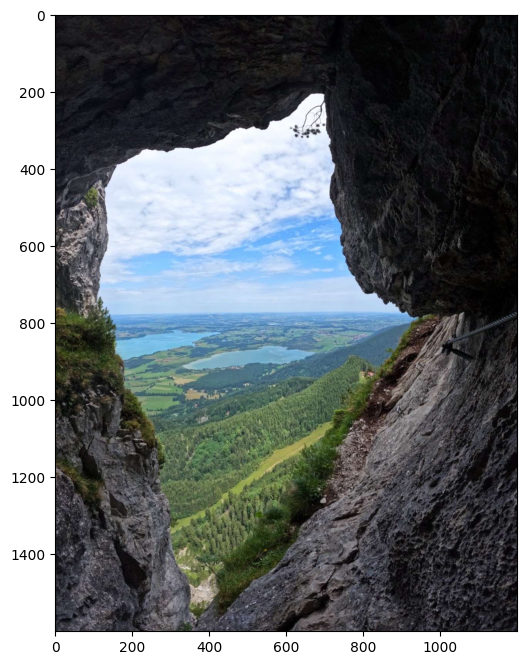 _images/0bd54d02d56181d6571ea620bb3859c43d1781125c633f7b45dd6548799f35c4.png