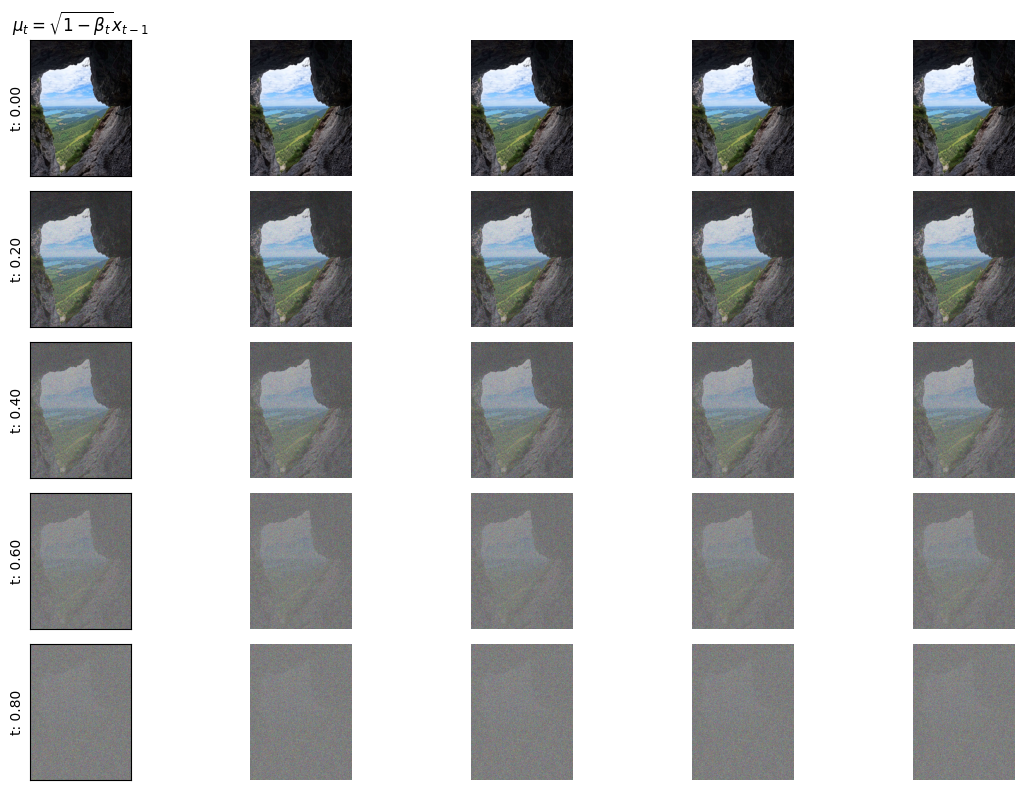 _images/4691b93895e718aa6d2c53b9b79d02d655cdc99fe91e4f59137a3fd7d925bc1b.png