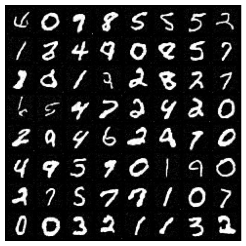 _images/4f6b76b6032bc0989d91f7022040fc6ec01c667f6855535303abe7c1f284c2ee.png