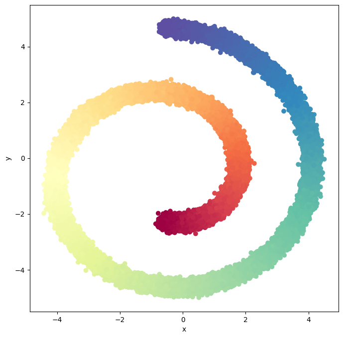 _images/53cb96ba49287ab4eefba5fe9d74cd1c86e51d7aa58e02cc088b18db132a5831.png