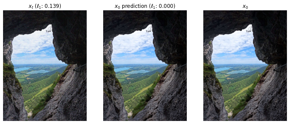 _images/5bd66851840edbd7e880af385bd5643200cc362d9c2140534a089ea8562fcaca.png