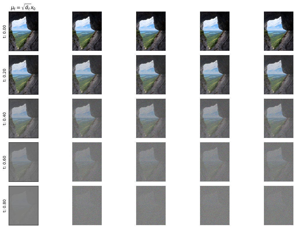 _images/8849df6a88f2f225f9eeec8a5c61f8097d5ca3f26cde84e344c9fff0cf70f0eb.png