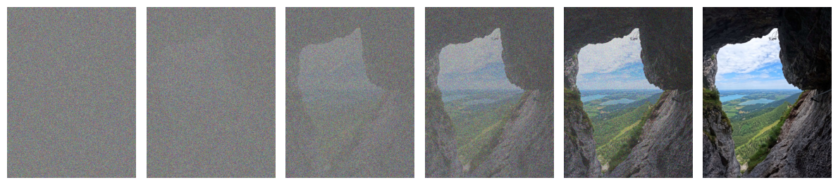 _images/c0150486569bebb24ef395c0cd3a551c909cdb5f356043401b0ba09ec1033931.png