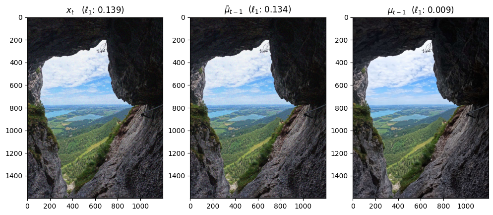 _images/cb52a1ed1f92d71a204b29858733ebaff02a40b979e281d747e8442cc43dc470.png