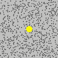 Brownian_motion_large
