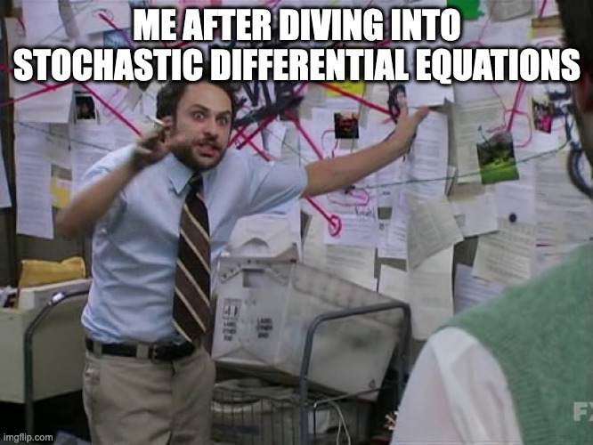 diving_into_sdes