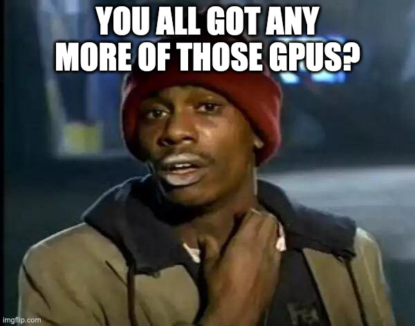 got_gpu