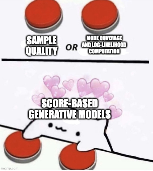 two_buttons